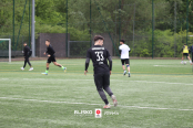 <a href="https://st.getinfootball.com/albums/1094641/68287bf9f3edc_1920.jpg" target="_blank">Download original</a>