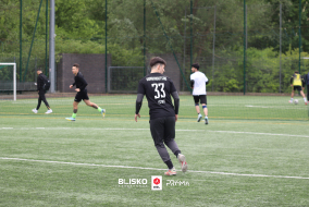 <a href="https://st.getinfootball.com/albums/1094641/68287bf9f3edc_1920.jpg" target="_blank">Download original</a>