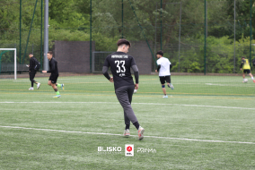 <a href="https://st.getinfootball.com/albums/1094641/68287bff7155d_1920.jpg" target="_blank">Download original</a>