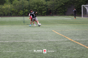 <a href="https://st.getinfootball.com/albums/1094641/68287c065cdbf_1920.jpg" target="_blank">Download original</a>