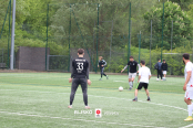 <a href="https://st.getinfootball.com/albums/1094641/68287c0c71130_1920.jpg" target="_blank">Download original</a>