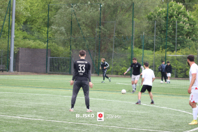 <a href="https://st.getinfootball.com/albums/1094641/68287c0c71130_1920.jpg" target="_blank">Download original</a>
