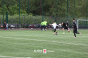 <a href="https://st.getinfootball.com/albums/1094641/68287c1361646_1920.jpg" target="_blank">Download original</a>