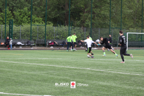 <a href="https://st.getinfootball.com/albums/1094641/68287c1361646_1920.jpg" target="_blank">Download original</a>