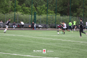 <a href="https://st.getinfootball.com/albums/1094641/68287c1a74949_1920.jpg" target="_blank">Download original</a>