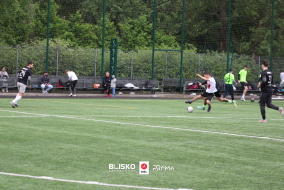 <a href="https://st.getinfootball.com/albums/1094641/68287c1a74949_1920.jpg" target="_blank">Download original</a>