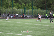 <a href="https://st.getinfootball.com/albums/1094641/68287c21c5f88_1920.jpg" target="_blank">Download original</a>