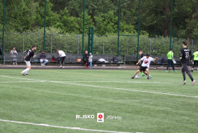 <a href="https://st.getinfootball.com/albums/1094641/68287c21c5f88_1920.jpg" target="_blank">Download original</a>