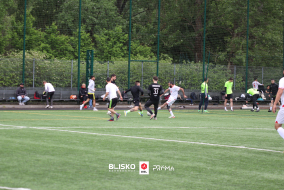 <a href="https://st.getinfootball.com/albums/1094641/68287c28ed36f_1920.jpg" target="_blank">Download original</a>
