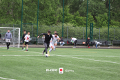 <a href="https://st.getinfootball.com/albums/1094641/68287c305f21f_1920.jpg" target="_blank">Download original</a>