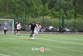 <a href="https://st.getinfootball.com/albums/1094641/68287c305f21f_1920.jpg" target="_blank">Download original</a>