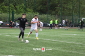 <a href="https://st.getinfootball.com/albums/1094641/68287c36140a7_1920.jpg" target="_blank">Download original</a>