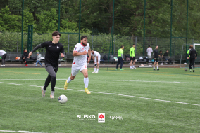 <a href="https://st.getinfootball.com/albums/1094641/68287c36140a7_1920.jpg" target="_blank">Download original</a>