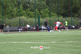 <a href="https://st.getinfootball.com/albums/1094641/68287c3b374fc_1920.jpg" target="_blank">Download original</a>