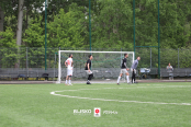 <a href="https://st.getinfootball.com/albums/1094641/68287c402d417_1920.jpg" target="_blank">Download original</a>