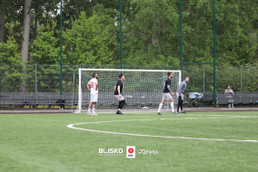 <a href="https://st.getinfootball.com/albums/1094641/68287c402d417_1920.jpg" target="_blank">Download original</a>