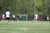 <a href="https://st.getinfootball.com/albums/1094641/68287c4635d6b_1920.jpg" target="_blank">Download original</a>