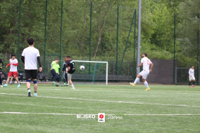 <a href="https://st.getinfootball.com/albums/1094641/68287c4635d6b_1920.jpg" target="_blank">Download original</a>