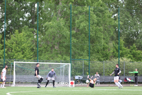 <a href="https://st.getinfootball.com/albums/1094641/68287c4ce5bbd_1920.jpg" target="_blank">Download original</a>