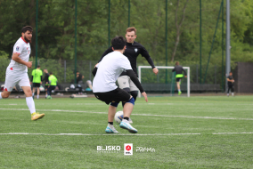 <a href="https://st.getinfootball.com/albums/1094641/68287c50d563b_1920.jpg" target="_blank">Download original</a>