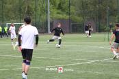 <a href="https://st.getinfootball.com/albums/1094641/68287c5815a57_1920.jpg" target="_blank">Download original</a>