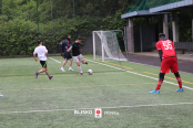 <a href="https://st.getinfootball.com/albums/1094641/68287c5e48ca8_1920.jpg" target="_blank">Download original</a>
