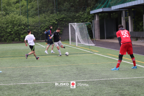 <a href="https://st.getinfootball.com/albums/1094641/68287c5e48ca8_1920.jpg" target="_blank">Download original</a>