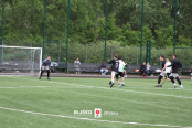 <a href="https://st.getinfootball.com/albums/1094641/68287c6357fab_1920.jpg" target="_blank">Download original</a>
