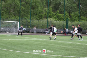<a href="https://st.getinfootball.com/albums/1094641/68287c6357fab_1920.jpg" target="_blank">Download original</a>