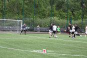 <a href="https://st.getinfootball.com/albums/1094641/68287c69441ff_1920.jpg" target="_blank">Download original</a>