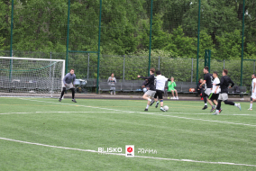 <a href="https://st.getinfootball.com/albums/1094641/68287c69441ff_1920.jpg" target="_blank">Download original</a>