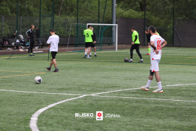 <a href="https://st.getinfootball.com/albums/1094641/68287c705f2cc_1920.jpg" target="_blank">Download original</a>