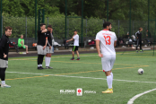 <a href="https://st.getinfootball.com/albums/1094641/68287c753ed99_1920.jpg" target="_blank">Download original</a>