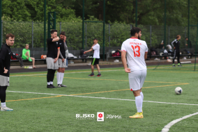 <a href="https://st.getinfootball.com/albums/1094641/68287c753ed99_1920.jpg" target="_blank">Download original</a>