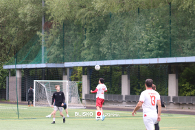 <a href="https://st.getinfootball.com/albums/1094641/68287c79ce48f_1920.jpg" target="_blank">Download original</a>