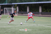 <a href="https://st.getinfootball.com/albums/1094641/68287c8177a50_1920.jpg" target="_blank">Download original</a>