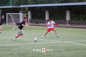 <a href="https://st.getinfootball.com/albums/1094641/68287c8177a50_1920.jpg" target="_blank">Download original</a>
