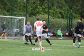 <a href="https://st.getinfootball.com/albums/1094641/68287c8605018_1920.jpg" target="_blank">Download original</a>
