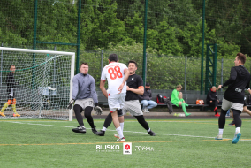 <a href="https://st.getinfootball.com/albums/1094641/68287c8605018_1920.jpg" target="_blank">Download original</a>
