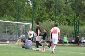 <a href="https://st.getinfootball.com/albums/1094641/68287c8ca7c1c_1920.jpg" target="_blank">Download original</a>