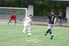 <a href="https://st.getinfootball.com/albums/1094641/68287c9361bc2_1920.jpg" target="_blank">Download original</a>