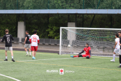 <a href="https://st.getinfootball.com/albums/1094641/68287c9a3d8bd_1920.jpg" target="_blank">Download original</a>