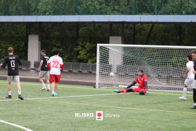 <a href="https://st.getinfootball.com/albums/1094641/68287c9a3d8bd_1920.jpg" target="_blank">Download original</a>