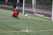 <a href="https://st.getinfootball.com/albums/1094641/68287c9eba0f7_1920.jpg" target="_blank">Download original</a>