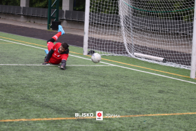 <a href="https://st.getinfootball.com/albums/1094641/68287c9eba0f7_1920.jpg" target="_blank">Download original</a>