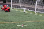 <a href="https://st.getinfootball.com/albums/1094641/68287ca28bdd0_1920.jpg" target="_blank">Download original</a>