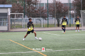 <a href="https://st.getinfootball.com/albums/1094642/68287a086ae2a_1920.jpg" target="_blank">Download original</a>