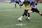 <a href="https://st.getinfootball.com/albums/1094642/68287a0c5d828_1920.jpg" target="_blank">Download original</a>
