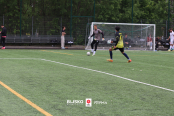<a href="https://st.getinfootball.com/albums/1094642/68287a10df0d0_1920.jpg" target="_blank">Download original</a>