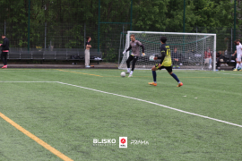 <a href="https://st.getinfootball.com/albums/1094642/68287a10df0d0_1920.jpg" target="_blank">Download original</a>
